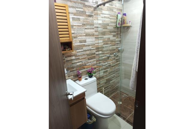 Apartamentos, Venta, Jamundí - $250.000.000