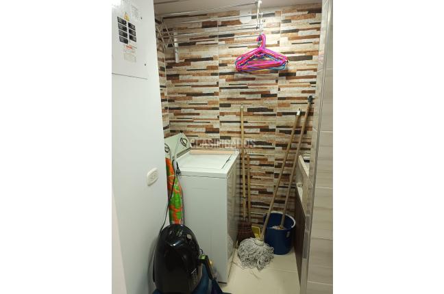 Apartamentos, Venta, Jamundí - $250.000.000