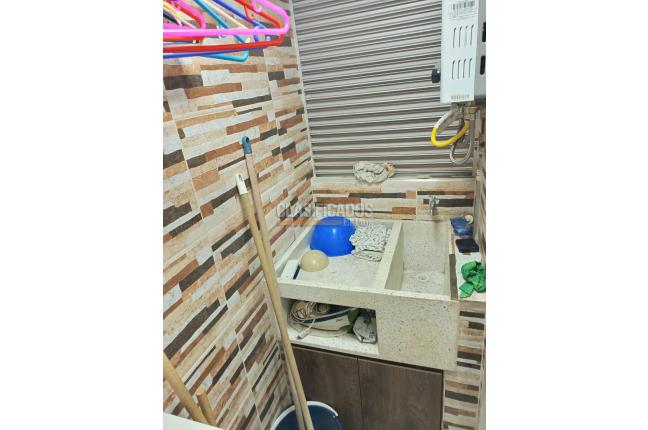 Apartamentos, Venta, Jamundí - $250.000.000