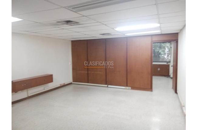 Oficinas y Consultorios, Alquiler, Santa Mónica Residencial - $1.286.000