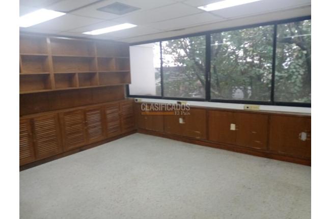 Oficinas y Consultorios, Alquiler, Santa Mónica Residencial - $1.286.000