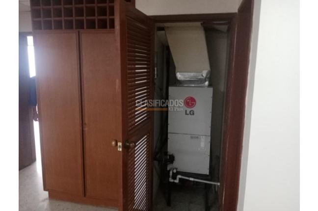 Oficinas y Consultorios, Alquiler, Santa Mónica Residencial - $1.286.000