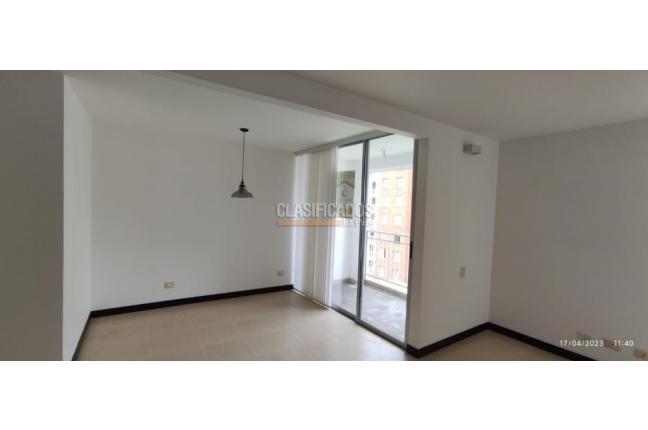 Apartamentos, Venta, Valle del Lili - $318.000.000