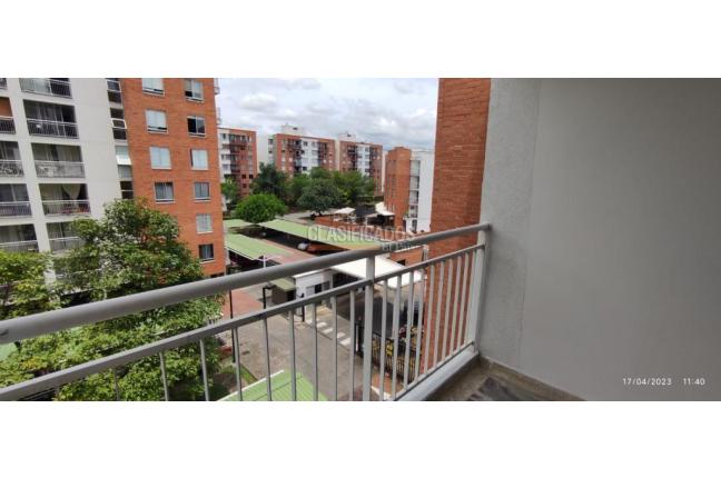Apartamentos, Venta, Valle del Lili - $318.000.000