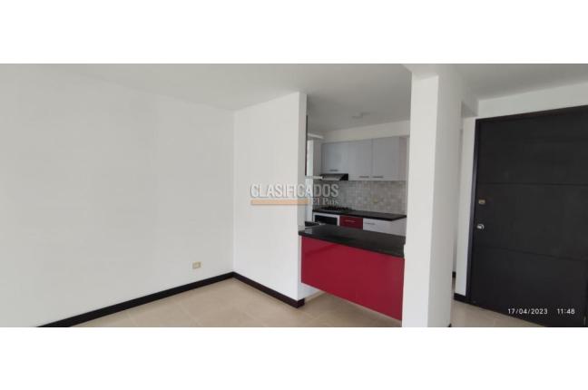 Apartamentos, Venta, Valle del Lili - $318.000.000