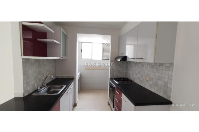 Apartamentos, Venta, Valle del Lili - $318.000.000