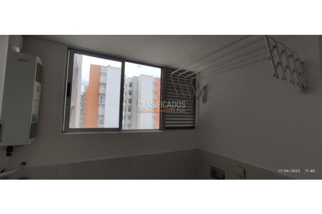 Apartamentos, Venta, Valle del Lili - $318.000.000