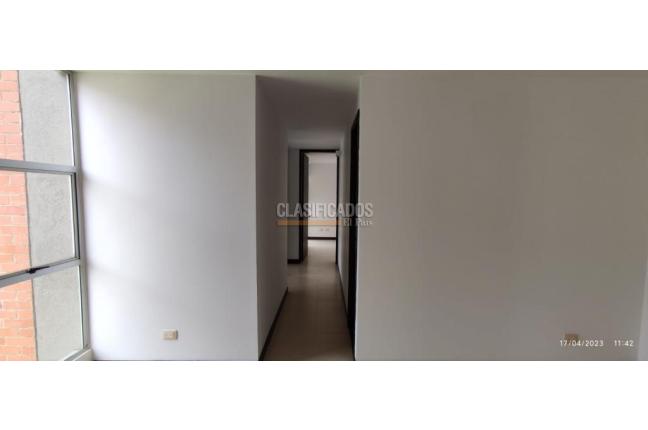 Apartamentos, Venta, Valle del Lili - $318.000.000