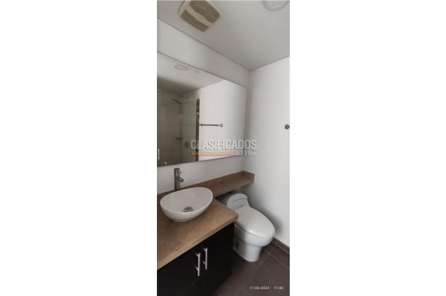 Apartamentos, Venta, Valle del Lili - $318.000.000