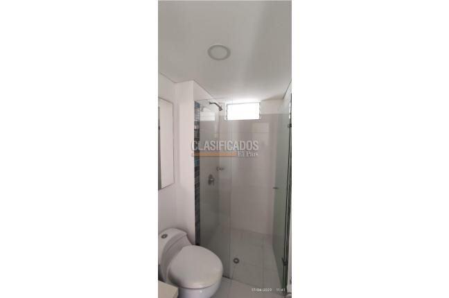 Apartamentos, Venta, Valle del Lili - $318.000.000