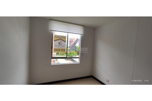 Apartamentos, Venta, Valle del Lili - $318.000.000