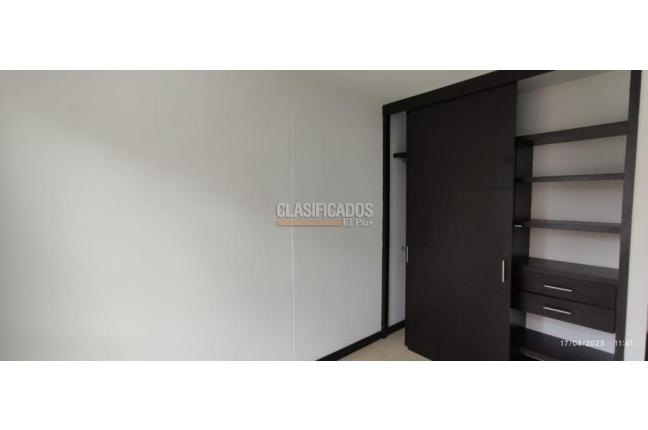 Apartamentos, Venta, Valle del Lili - $318.000.000