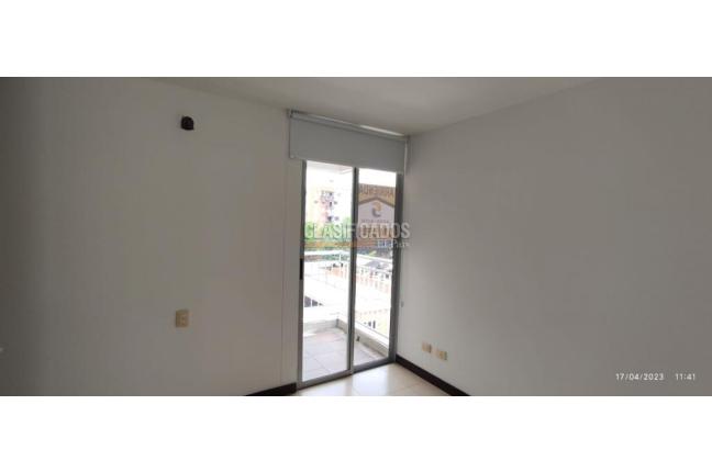 Apartamentos, Venta, Valle del Lili - $318.000.000