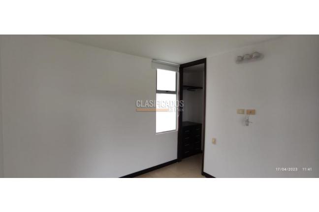 Apartamentos, Venta, Valle del Lili - $318.000.000