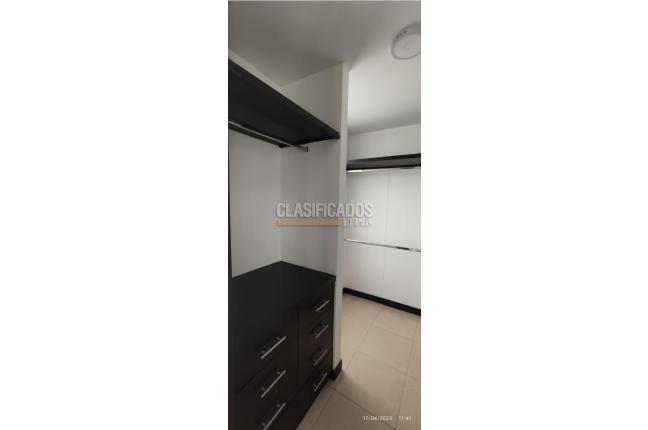 Apartamentos, Venta, Valle del Lili - $318.000.000