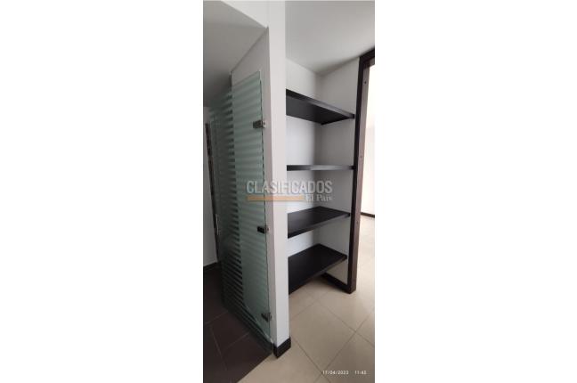 Apartamentos, Venta, Valle del Lili - $318.000.000