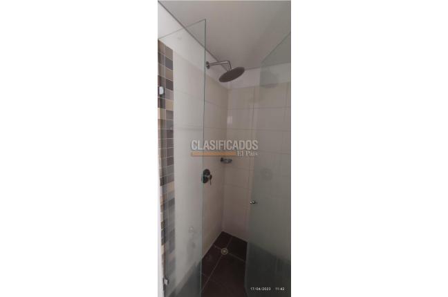 Apartamentos, Venta, Valle del Lili - $318.000.000