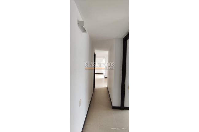 Apartamentos, Venta, Valle del Lili - $318.000.000