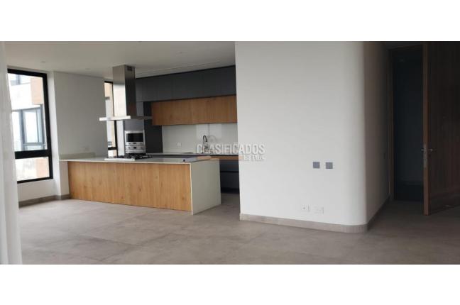 Apartamentos, Venta, Bellavista - $1.600.000.000
