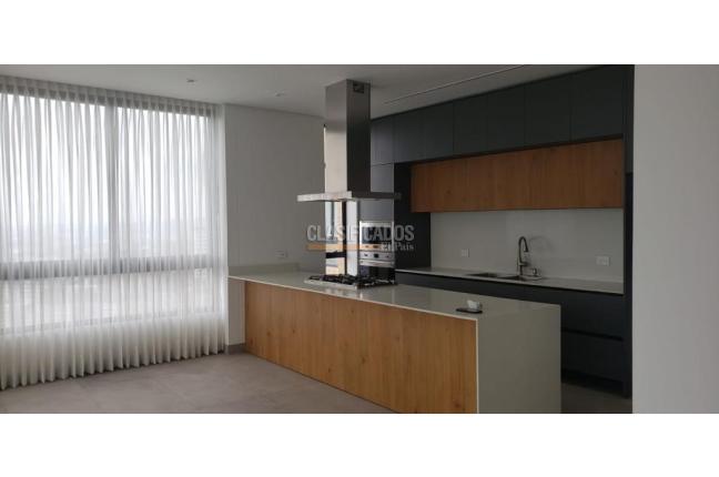 Apartamentos, Venta, Bellavista - $1.600.000.000