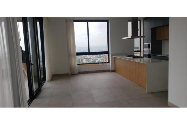 Apartamentos, Venta, Bellavista - $1.600.000.000