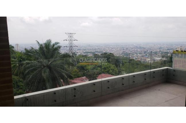 Apartamentos, Venta, Bellavista - $1.600.000.000