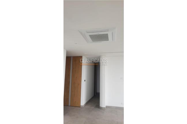 Apartamentos, Venta, Bellavista - $1.600.000.000