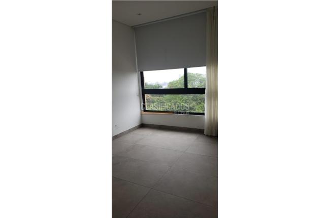 Apartamentos, Venta, Bellavista - $1.600.000.000