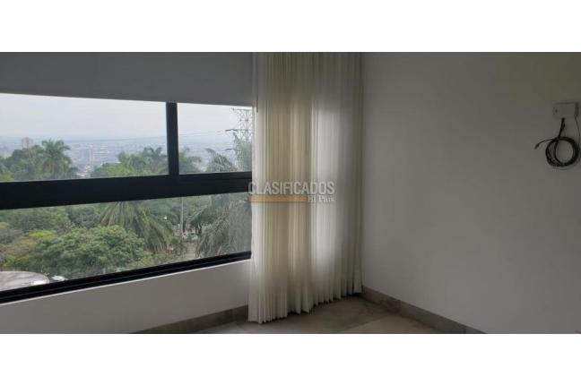 Apartamentos, Venta, Bellavista - $1.600.000.000