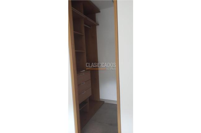 Apartamentos, Venta, Bellavista - $1.600.000.000