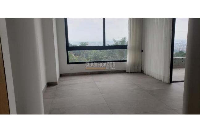 Apartamentos, Venta, Bellavista - $1.600.000.000
