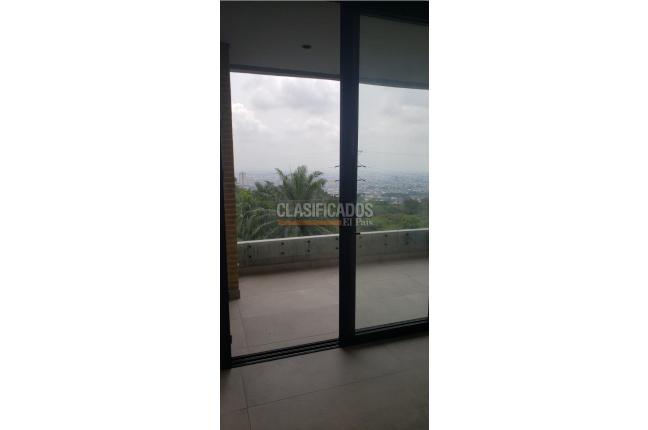 Apartamentos, Venta, Bellavista - $1.600.000.000