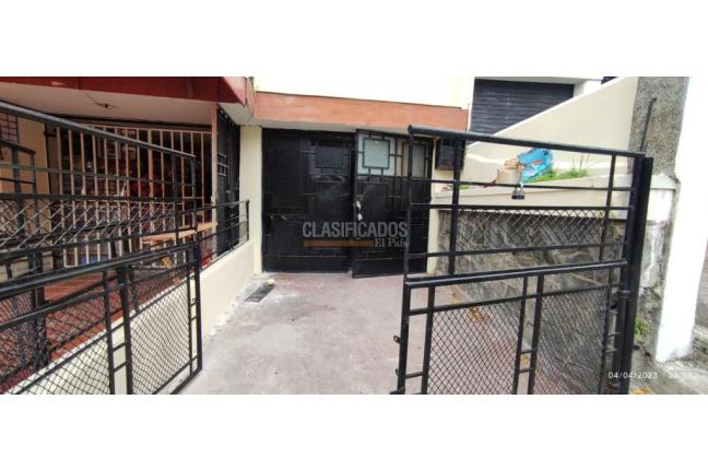 Locales y Bodegas, Alquiler, San Fernando Viejo - $1.200.000