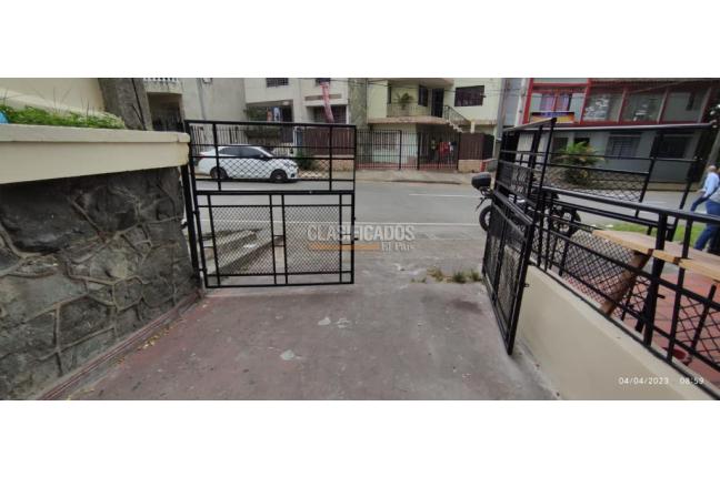 Locales y Bodegas, Alquiler, San Fernando Viejo - $1.200.000