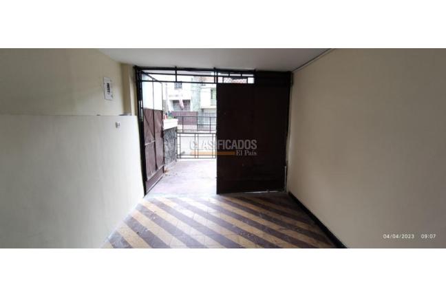 Locales y Bodegas, Alquiler, San Fernando Viejo - $1.200.000