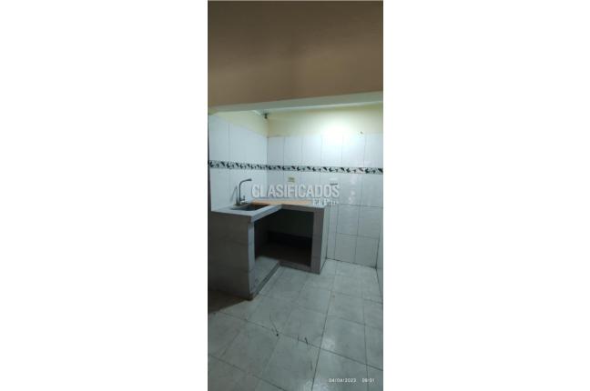 Locales y Bodegas, Alquiler, San Fernando Viejo - $1.200.000