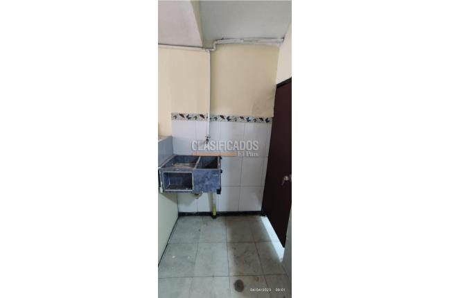 Locales y Bodegas, Alquiler, San Fernando Viejo - $1.200.000