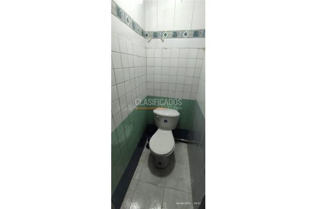 Locales y Bodegas, Alquiler, San Fernando Viejo - $1.200.000