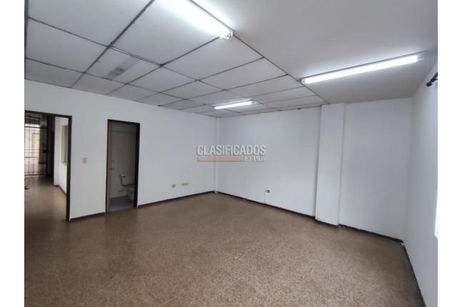 Oficinas y Consultorios, Alquiler, San Pedro - $640.000