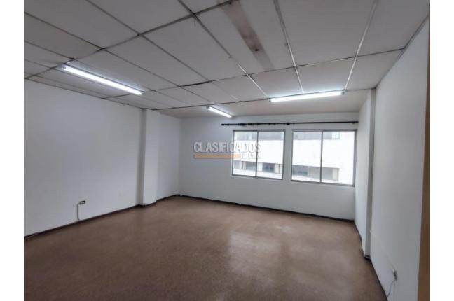 Oficinas y Consultorios, Alquiler, San Pedro - $640.000