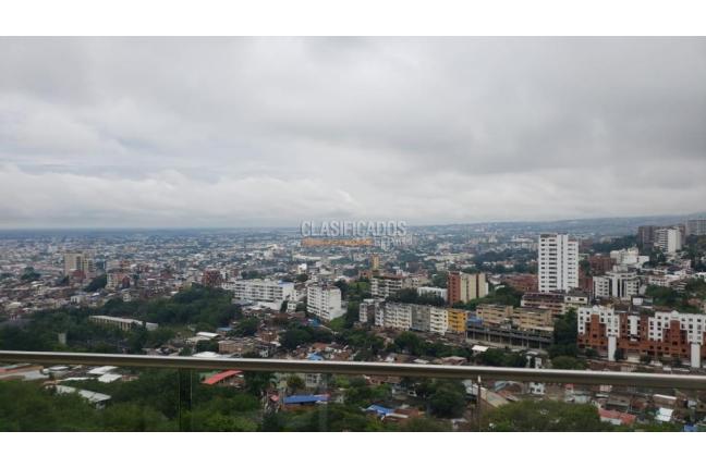 Apartamentos, Venta, Bellavista - $1.520.000.000