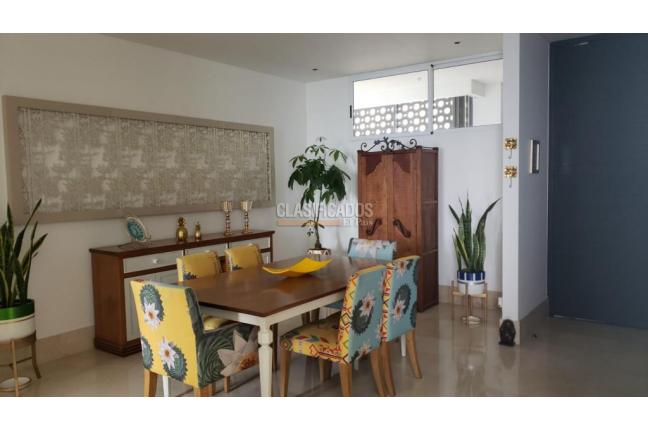 Apartamentos, Venta, Bellavista - $1.520.000.000