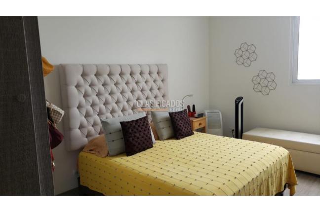 Apartamentos, Venta, Bellavista - $1.520.000.000