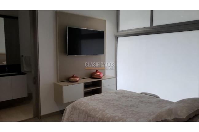 Apartamentos, Venta, Bellavista - $1.520.000.000