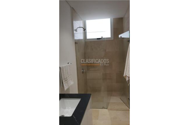 Apartamentos, Venta, Bellavista - $1.520.000.000