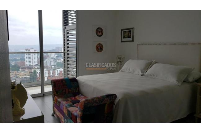 Apartamentos, Venta, Bellavista - $1.520.000.000