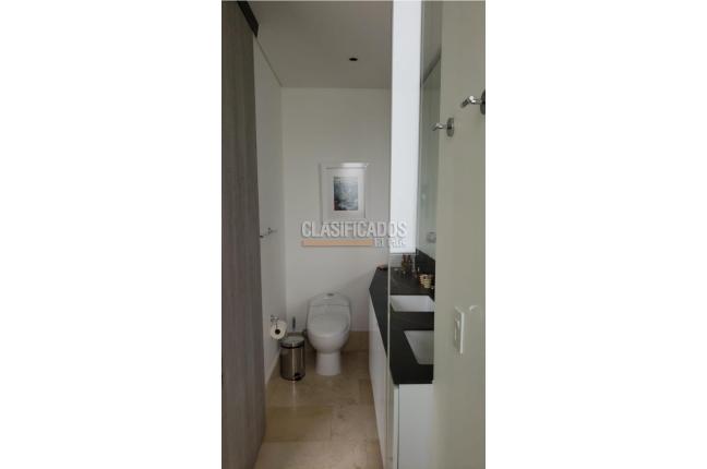 Apartamentos, Venta, Bellavista - $1.520.000.000