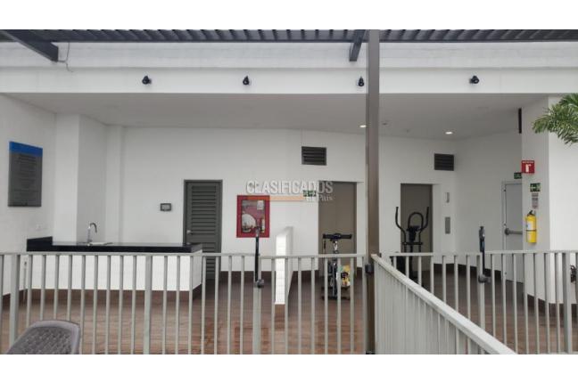 Apartamentos, Venta, Bellavista - $1.520.000.000