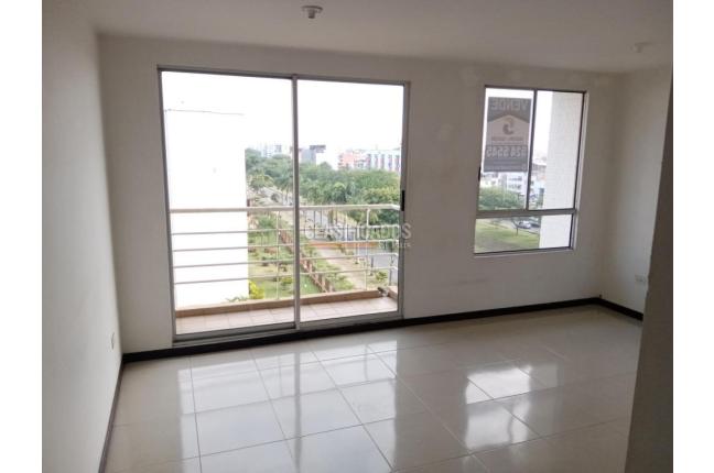 Apartamentos, Venta, Valle del Lili - $220.000.000