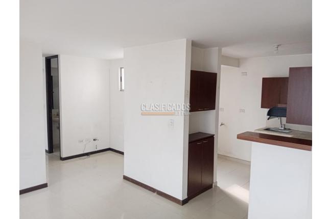 Apartamentos, Venta, Valle del Lili - $220.000.000